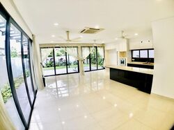 Sin Ming Drive (D20), Detached #503827961